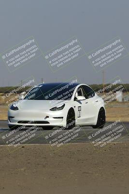 media/Oct-21-2023-Speed Ventures (Sat) [[ddf75163c5]]/Tesla Corsa B/Sweeper/